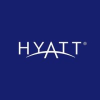 Hyatt hotels