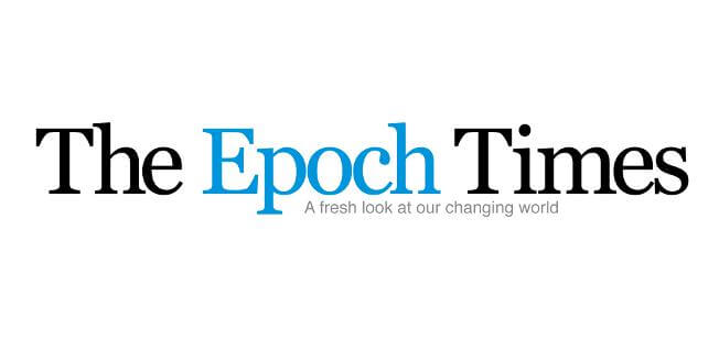 epoch-times-logo