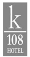 K 108 Hotels