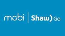 Mobi by Shaw Go