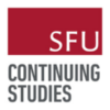 SFU continuing studies