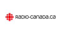 radio-canada-logo