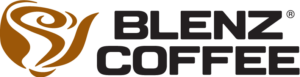 blenz coffee