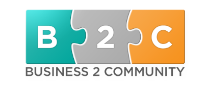 business 2 community