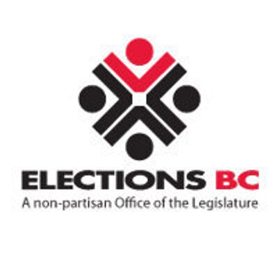 elections bc logo