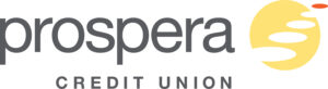 prospera-logo