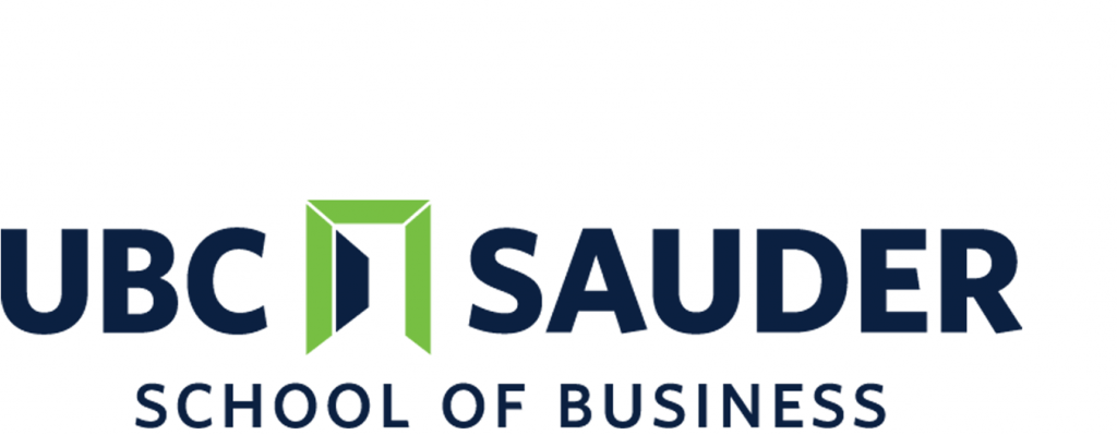 ubc sauder