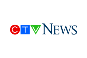 CTV_News-Logo