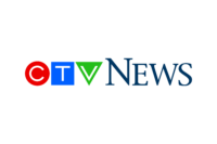CTV_News-Logo