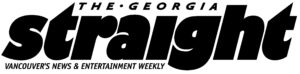 Georgia-Straight-Logo