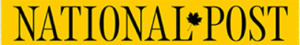 National-Post