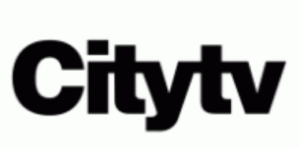 city tv news