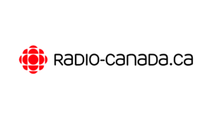 radio-canada-logo