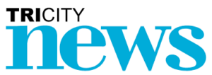 Tricity News